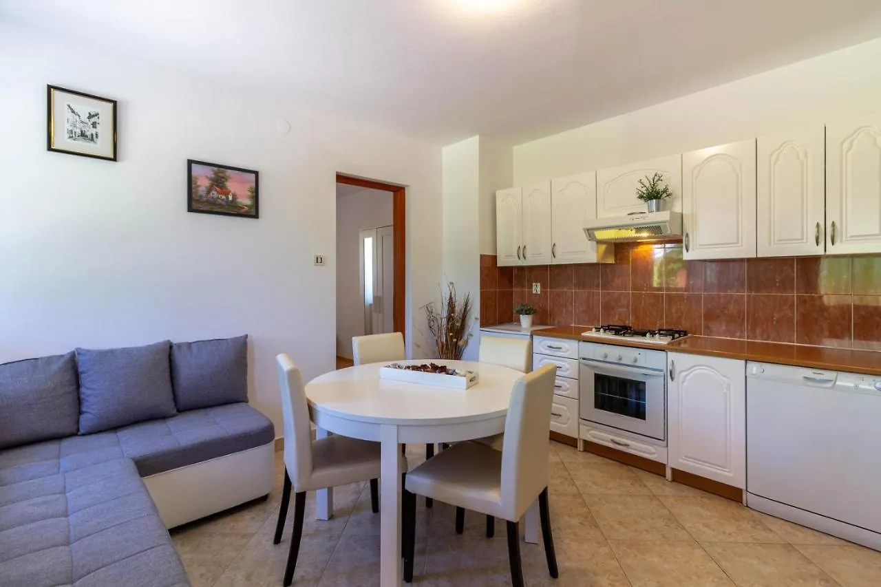 Beautiful Villa Morena With Private Swimming Pool Near Porec Basici 0*,  Croatie